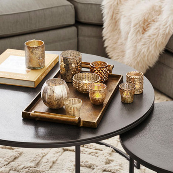 decorative tray